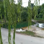 Hébergement de vacances Kuca Za Odmor Buk *