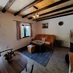 Kuca Za Odmor Buk