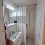 Kuca Za Odmor Buk * Čapljina