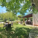 Kuca Za Odmor Buk Hébergement de vacances