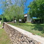 Kuca Za Odmor Buk Дом отдыха *