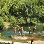 Kuca Za Odmor Buk Дом отдыха *