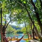 Kuca Za Odmor Buk Сasa de vacaciones *