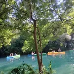 Kuca Za Odmor Buk * Čapljina