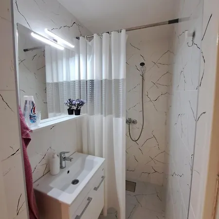 Kuca Za Odmor Buk * Čapljina